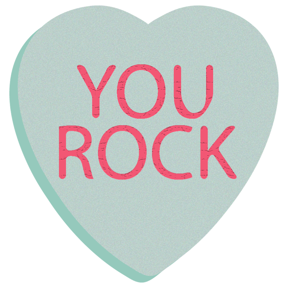 conversation-heart-cupcake-toppers-free-printables-days-of-chalk
